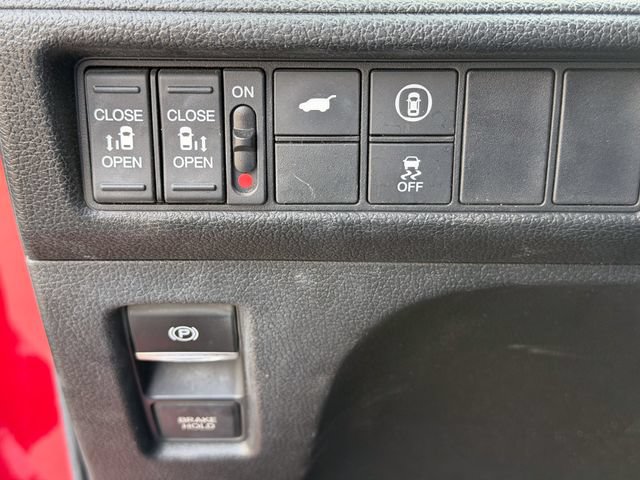 Used 2023 Honda Odyssey Sport image 8