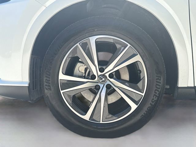 Used 2025 Lexus RX 350 Premium w/ Accessory Package (Z1) FWD image 44