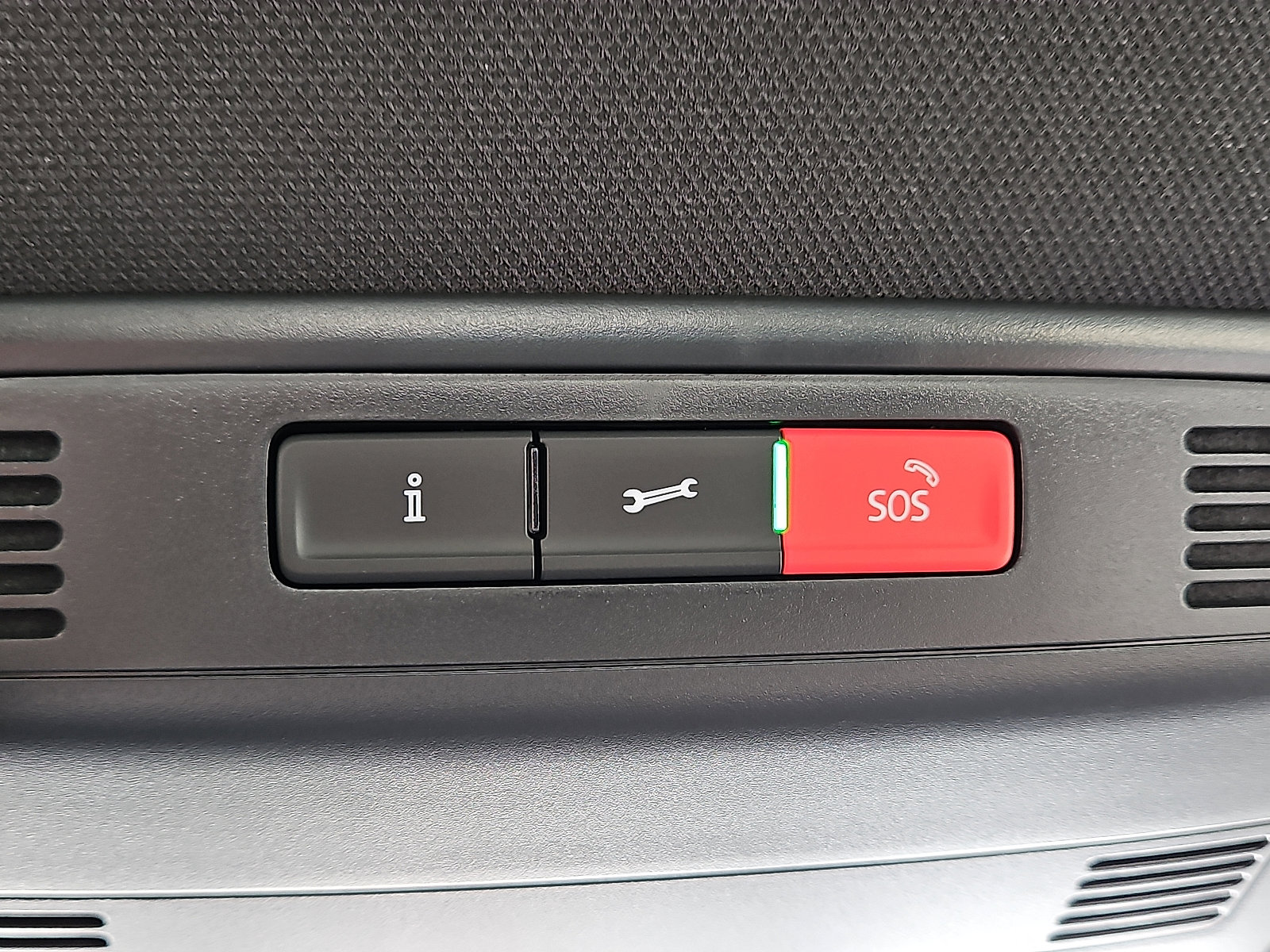 New 2026 Volkswagen Jetta Sport image 21