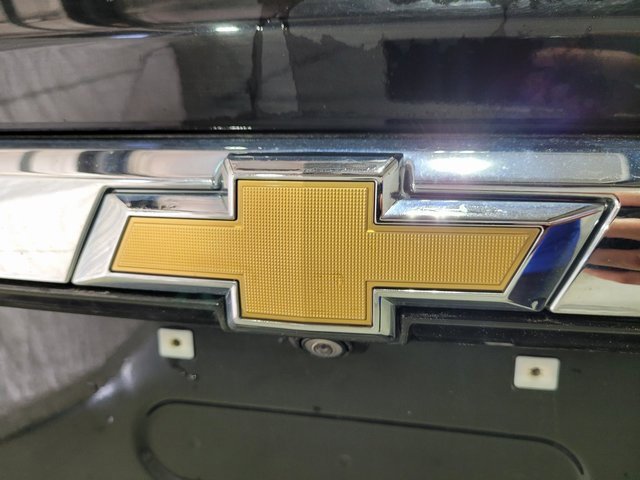 Used 2022 Chevrolet Traverse LT image 62