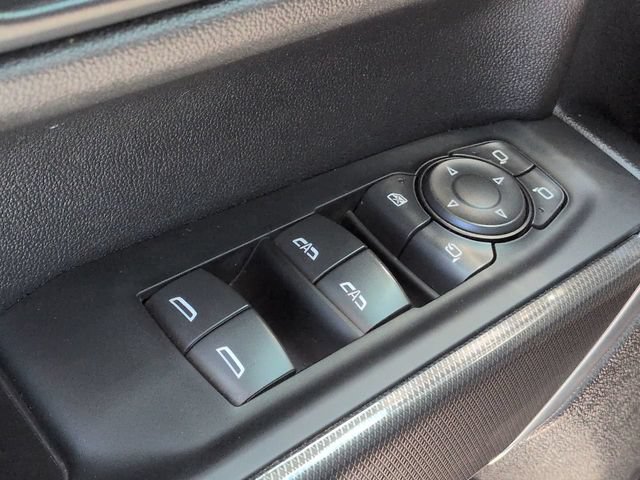 Used 2021 GMC Sierra 1500 AT4 AWD/4WD image 31