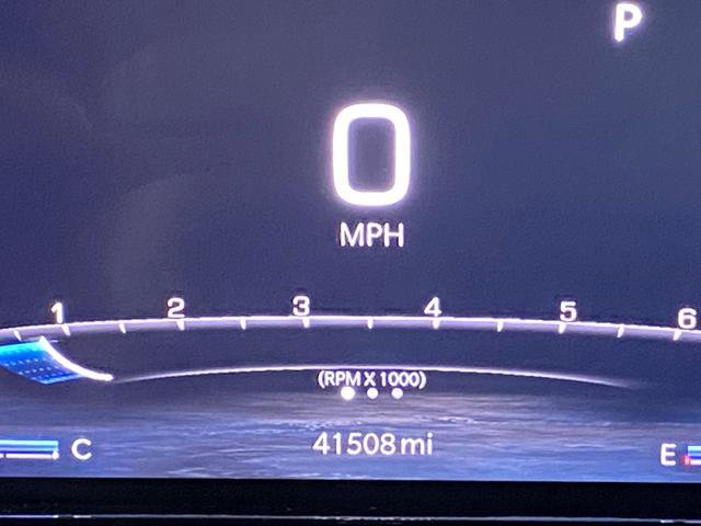 Used 2022 Jeep Grand Wagoneer Series III image 6