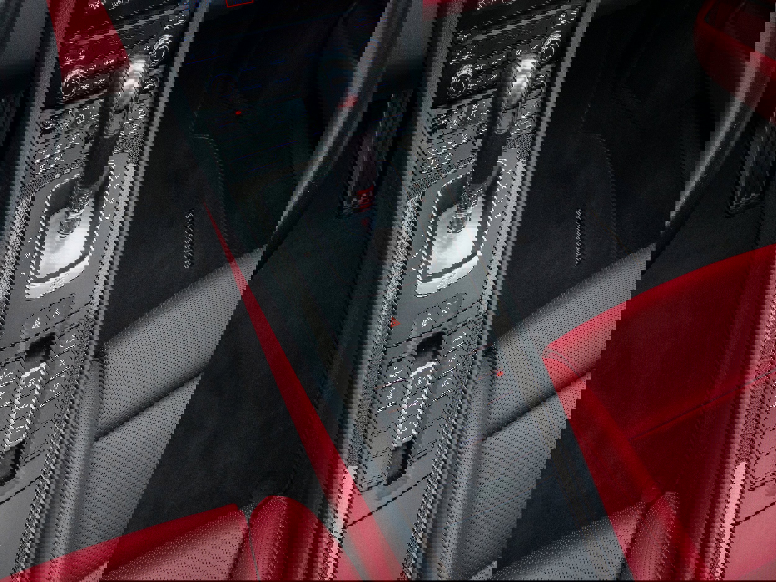 Used 2019 Porsche 911 Turbo S image 34