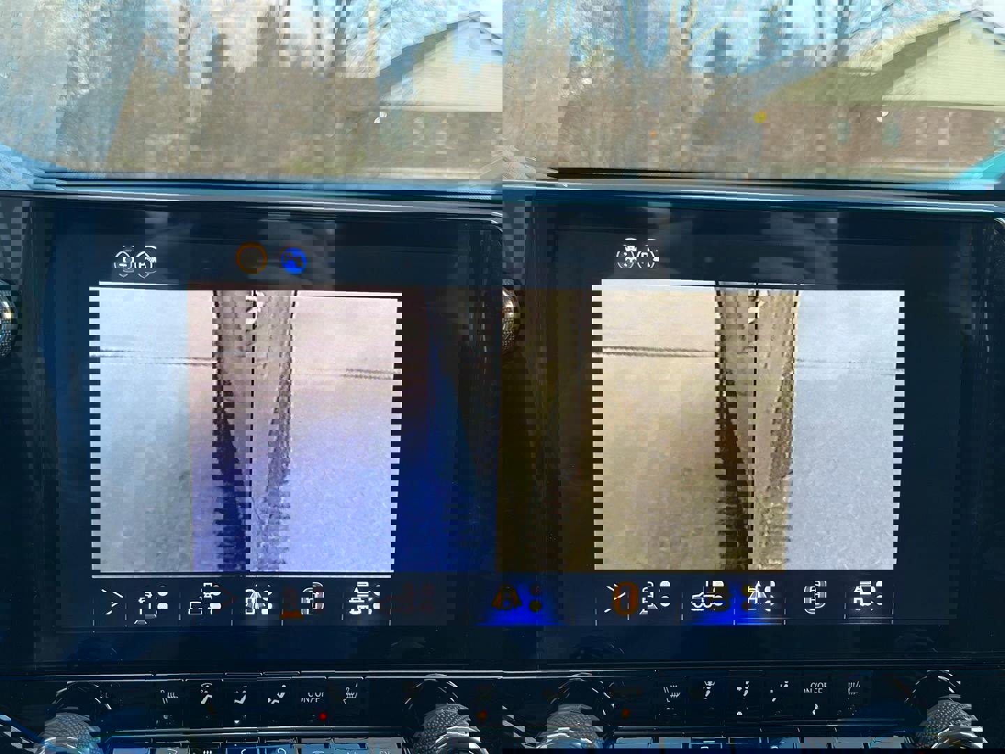 New 2026 Chevrolet Colorado LT w/ LT Convenience Package image 21