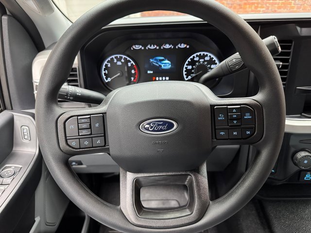 New 2026 Ford F250 XL image 13