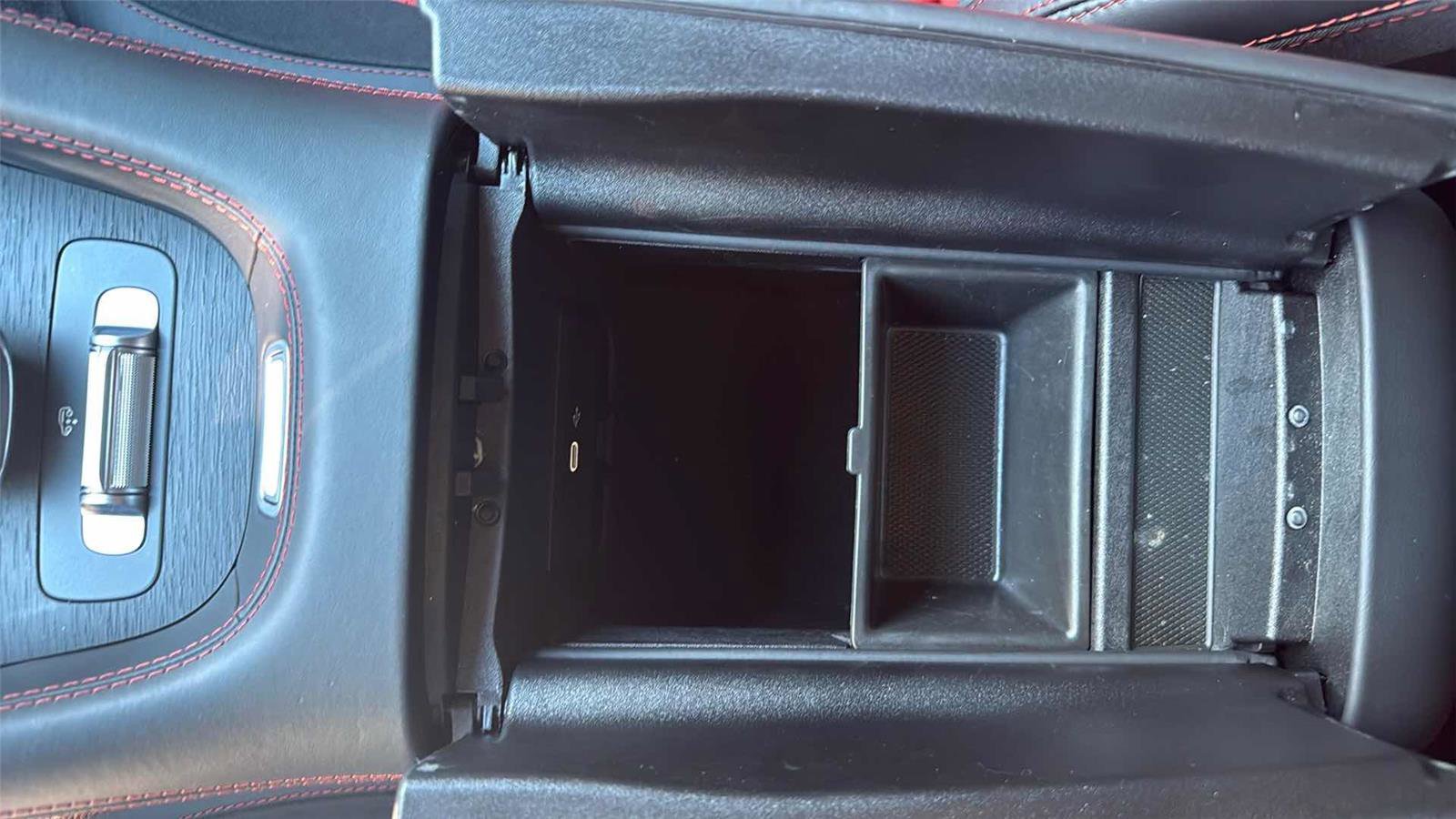 Used 2024 Mercedes-Benz GLE 53 AMG 4MATIC Coupe image 24