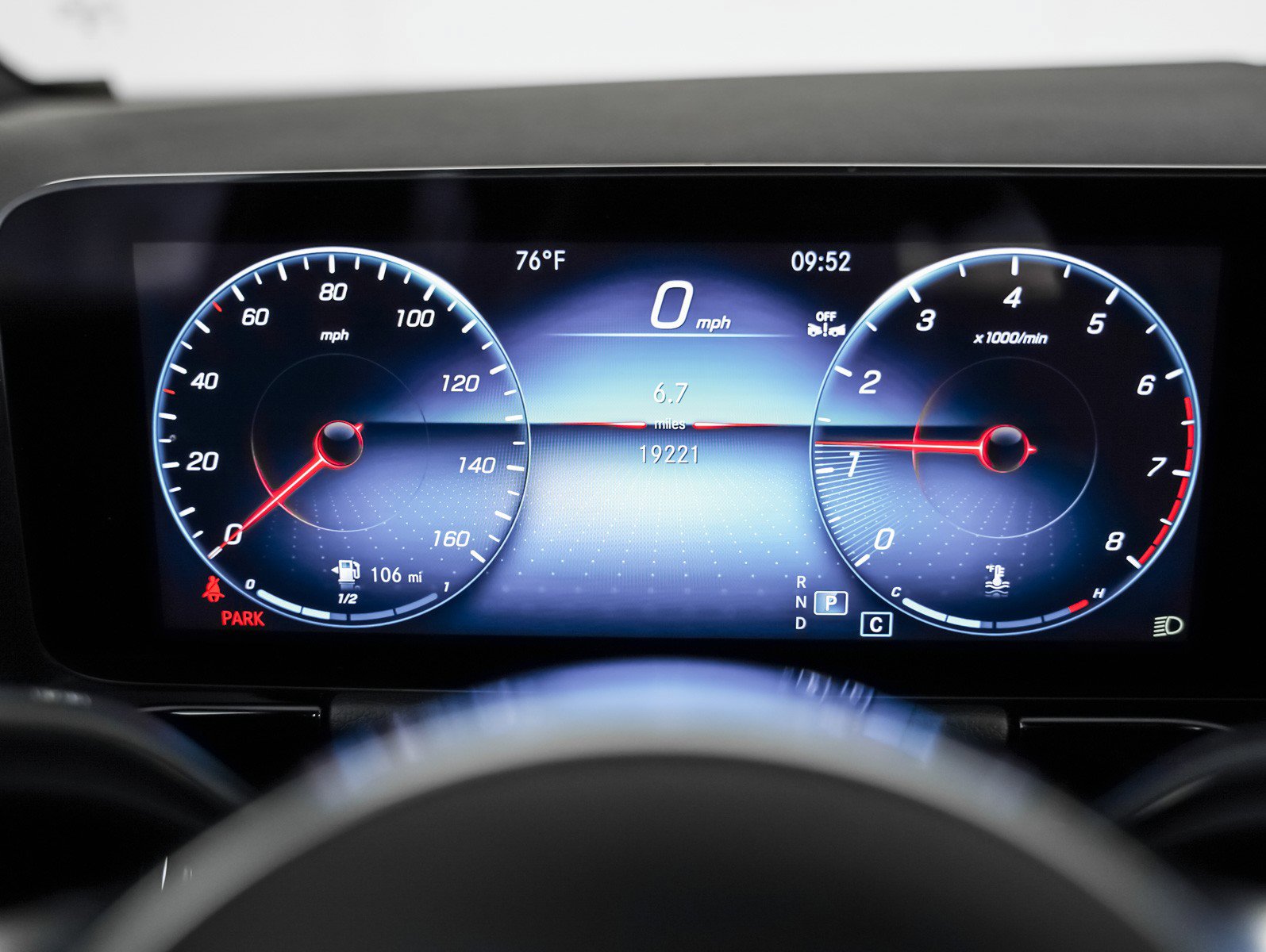 Certified 2023 Mercedes-Benz GLA 250 image 17