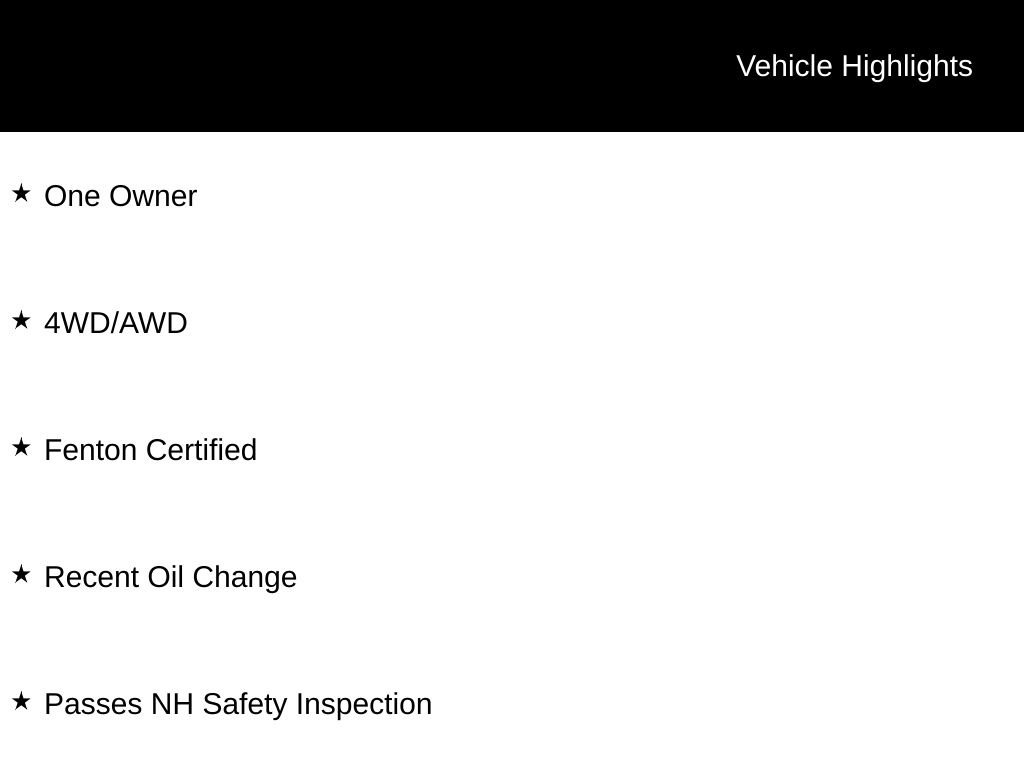 Used 2022 Jeep Gladiator Sport image 5