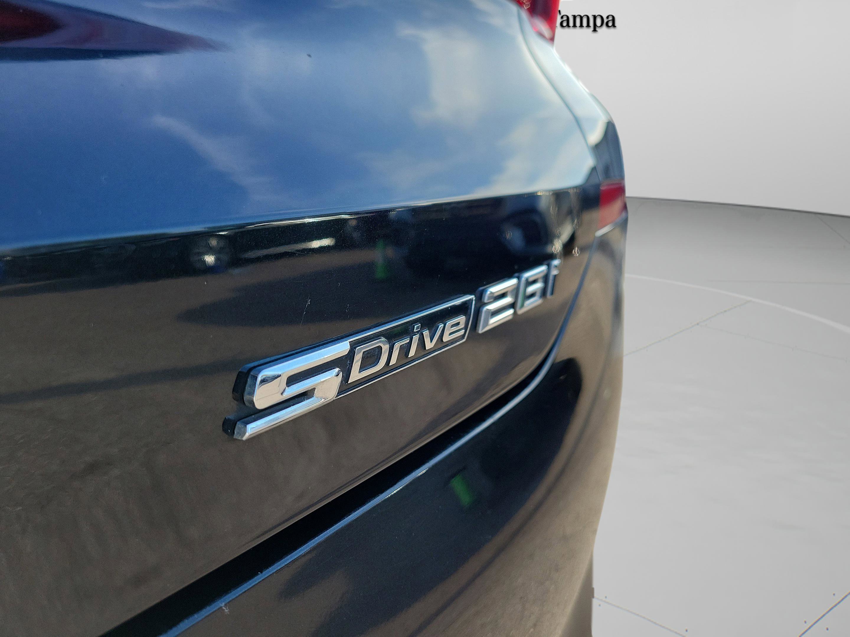 Used 2020 BMW X2 sDrive28i w/ Convenience Package image 10