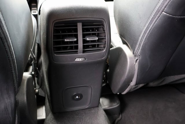 Used 2024 Ford Escape ST-Line w/ Tech Pack #1 image 26