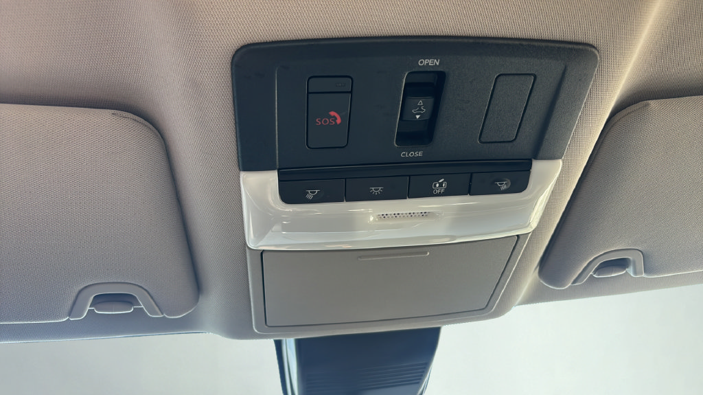 Used 2019 Nissan Altima 2.5 SL FWD image 27