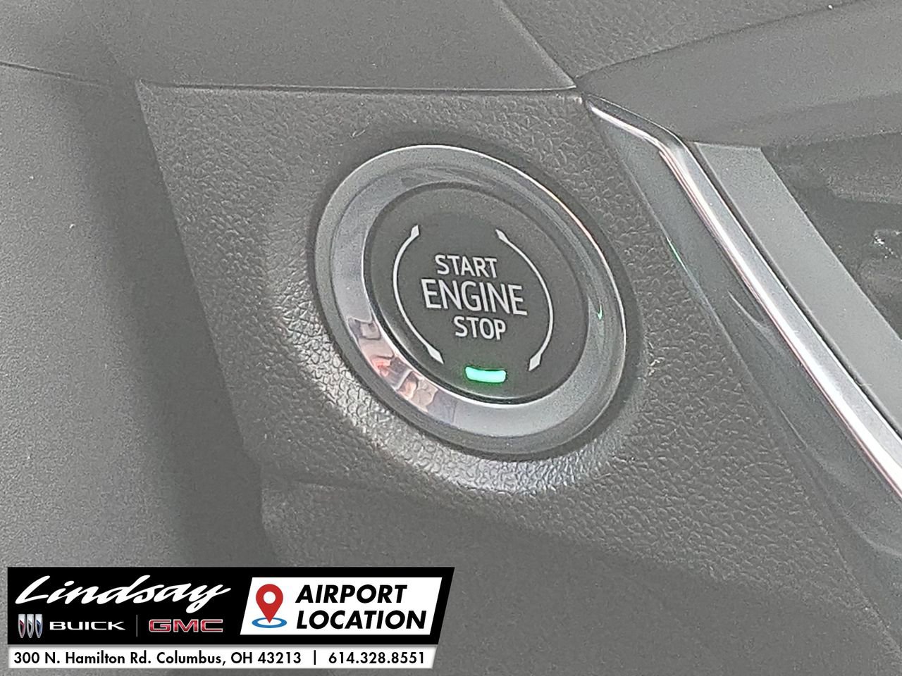 New 2026 Buick Encore GX Preferred w/ Comfort Package image 17