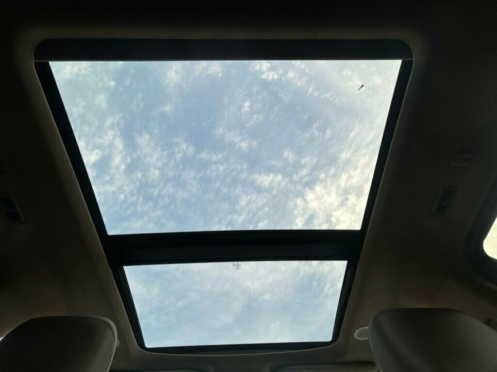 Used 2024 Ford F150 Platinum w/ Equipment Group 703A Plus image 22