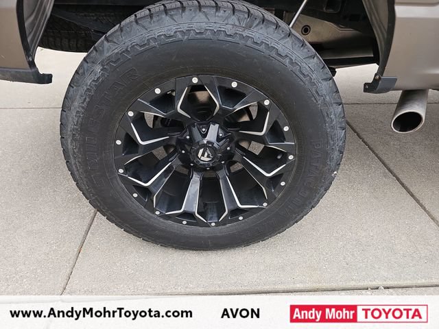 Used 2022 Ford F150 XLT w/ Trailer Tow Package AWD/4WD image 38