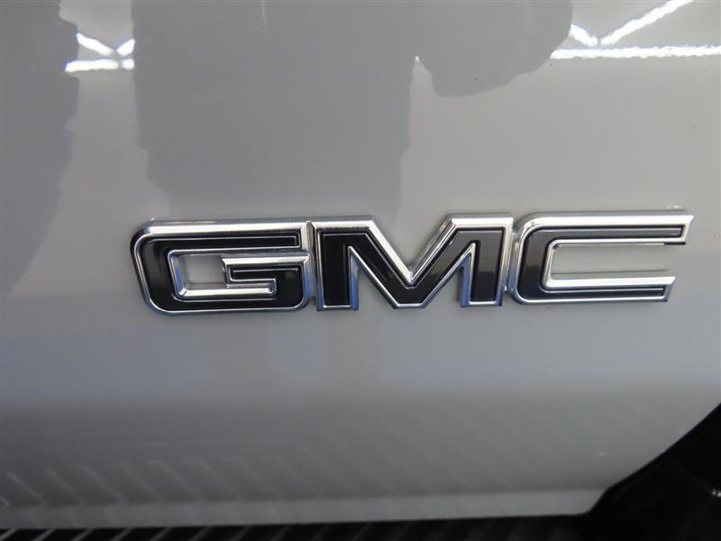 Used 2024 GMC Hummer EV 3X w/ Extreme Off-Road Package AWD/4WD image 14