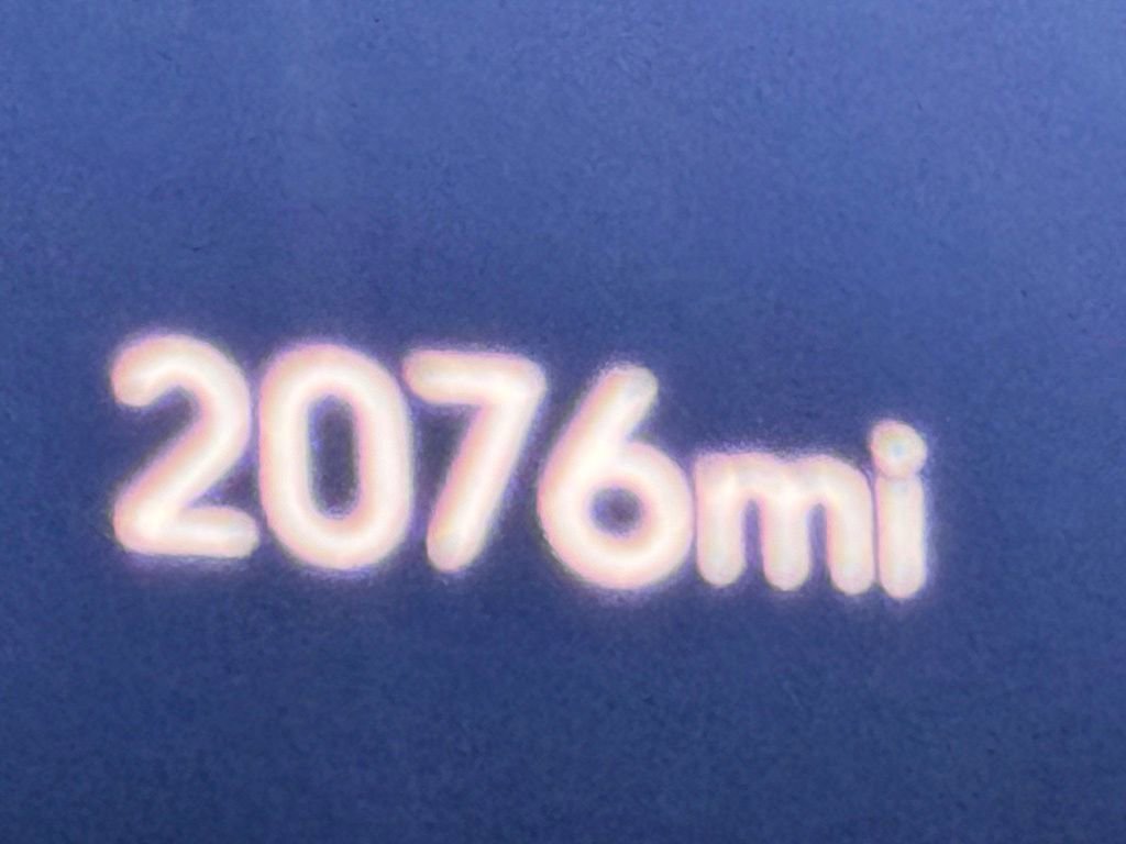 Used 2026 Buick Enclave Avenir w/ Super Cruise Package image 11