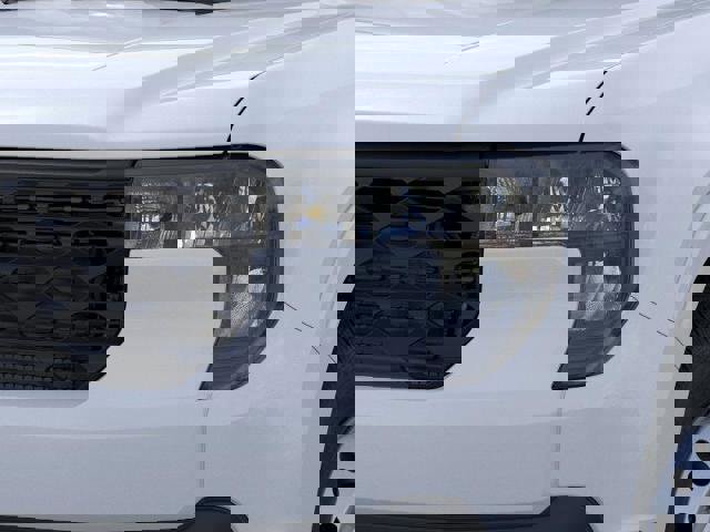 New 2026 Ford Maverick XL image 19