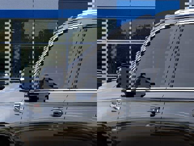 New 2026 GMC Yukon Denali image 12