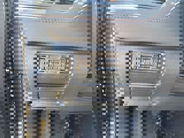 Used 2025 Subaru Forester Touring image 12