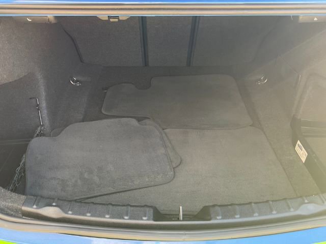 Used 2015 BMW 335i Sedan RWD image 17