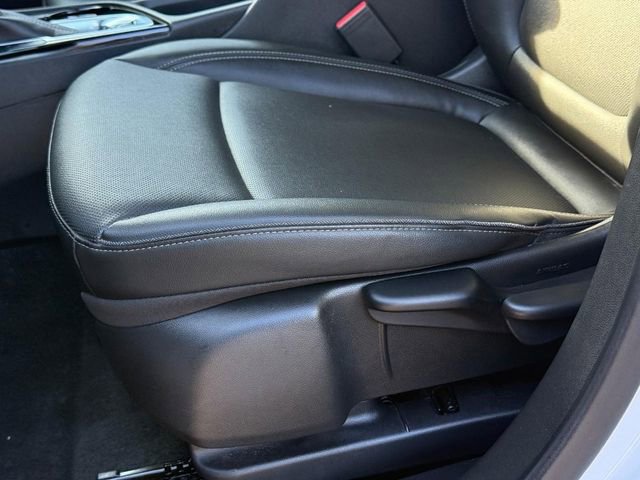 Used 2024 Buick Encore GX Sport Touring image 24