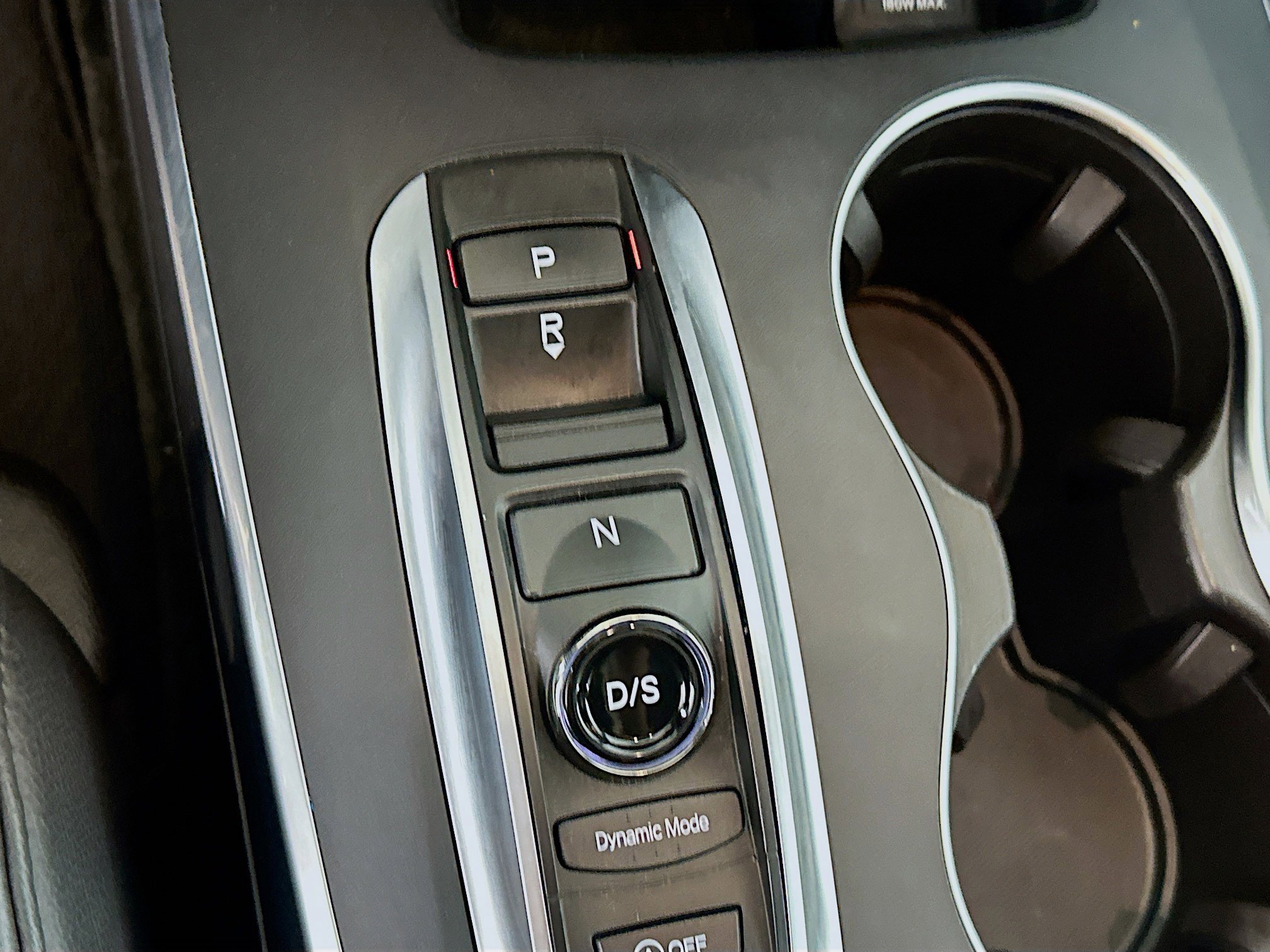 Used 2020 Acura MDX FWD w/ Technology Package image 25