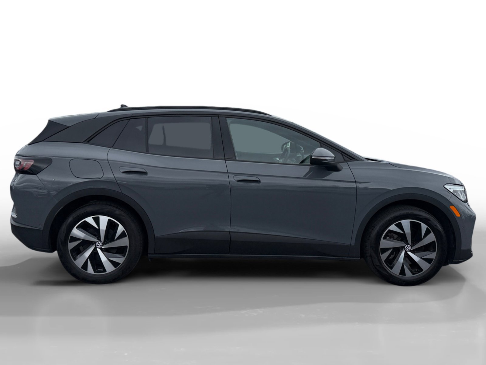 Certified 2024 Volkswagen ID.4 2WD image 6