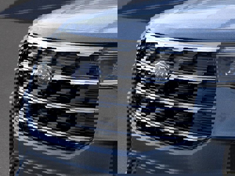 New 2026 Ford Explorer Active image 17