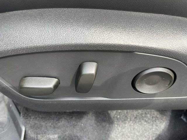 New 2026 GMC Acadia Elevation w/ Black Edition image 12