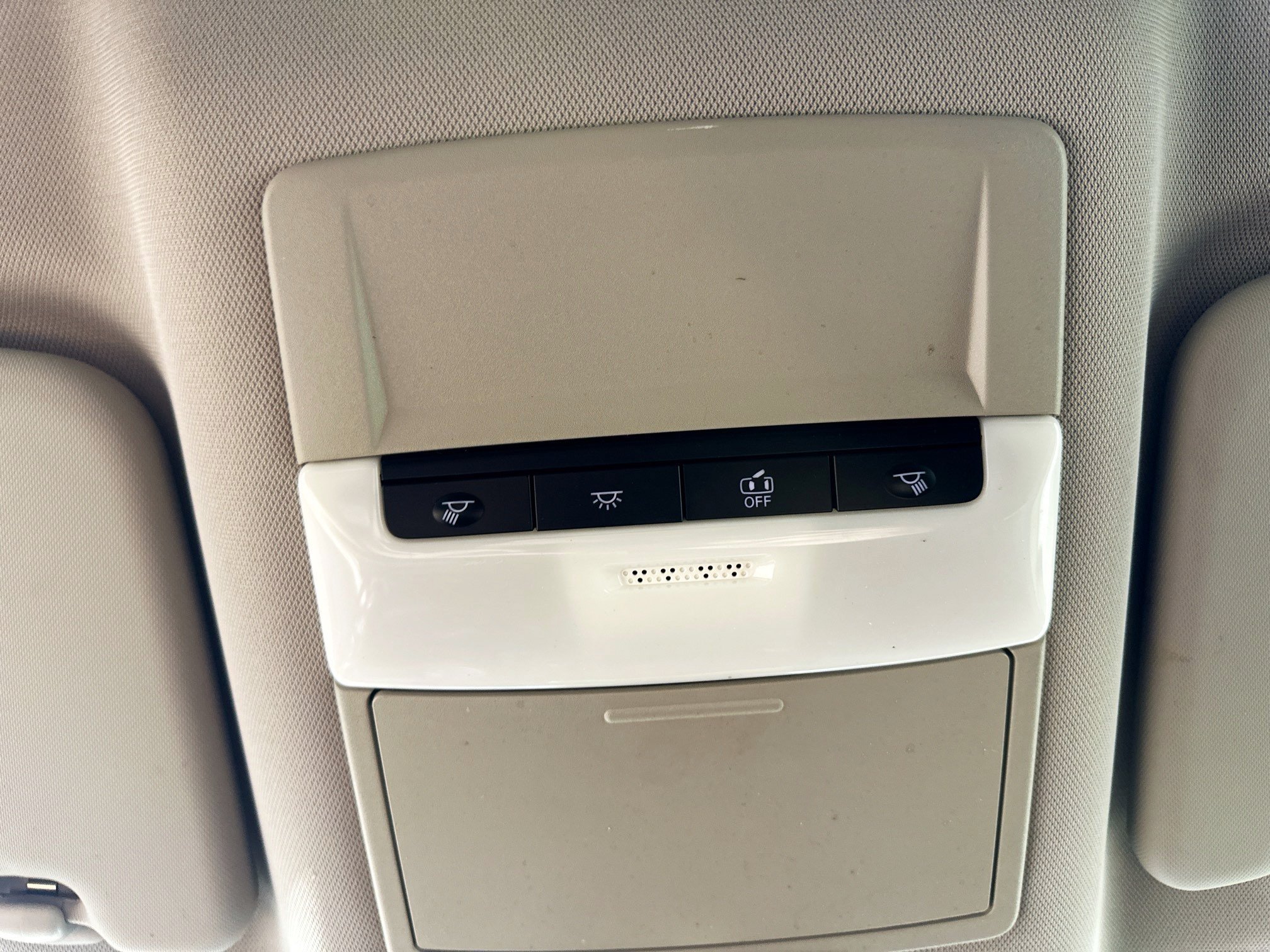 Used 2021 Nissan Rogue S FWD image 28