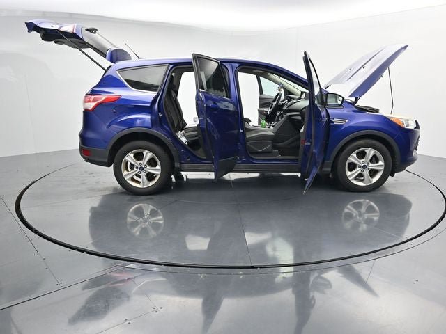 Used 2014 Ford Escape SE FWD image 31