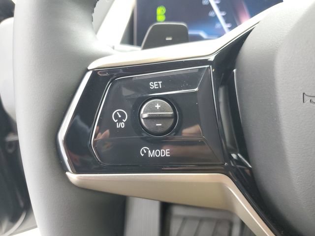 Used 2025 BMW X3 xDrive30i w/ Premium Package AWD/4WD image 24