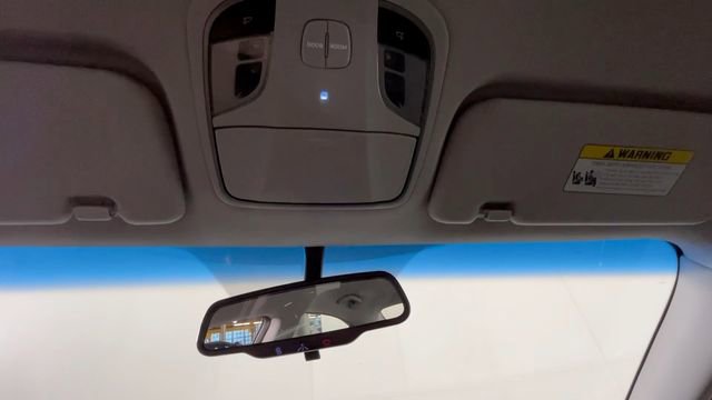 Used 2014 Hyundai Sonata GLS w/ Popular Equipment Group 2 FWD image 37