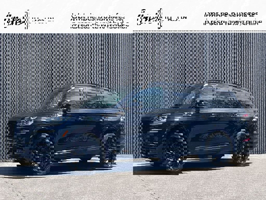 Used 2023 Lincoln Aviator Reserve w/ Jet Package image 1