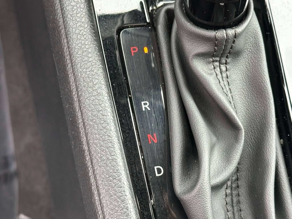 Certified 2023 Honda Accord EX-L image 26