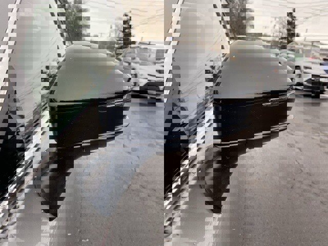 New 2026 Toyota Crown Limited image 13