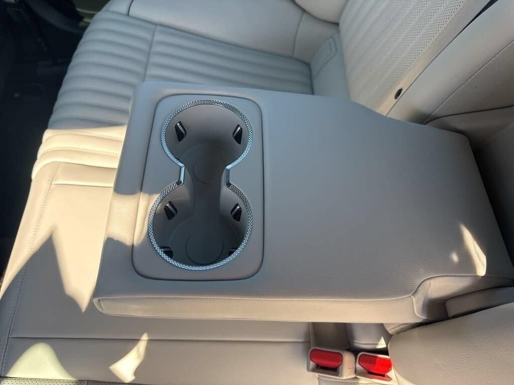 New 2026 Genesis G70 3.3T Sport Prestige AWD/4WD image 39