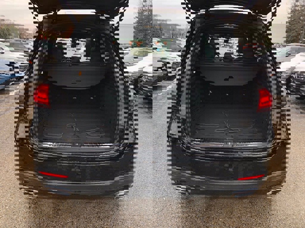 Used 2022 Mercedes-Benz GLE 350 GLE 350 w/ AMG Line Exterior image 39