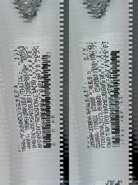 Used 2024 Honda CR-V Sport image 34