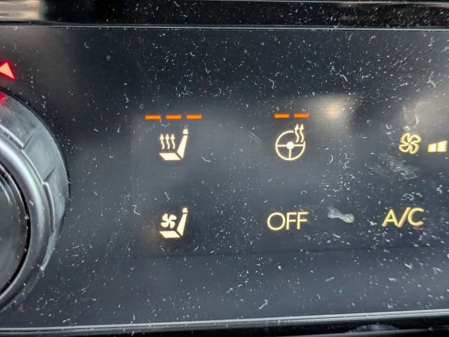 Certified 2026 Hyundai Palisade XRT Pro image 24