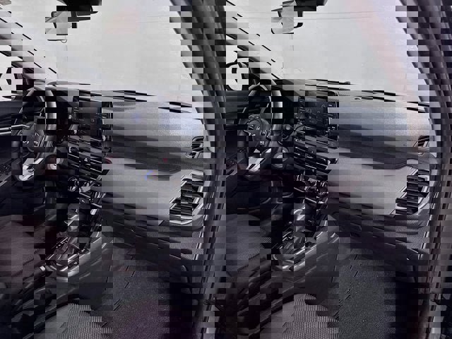 Used 2023 Kia Seltos LX image 26