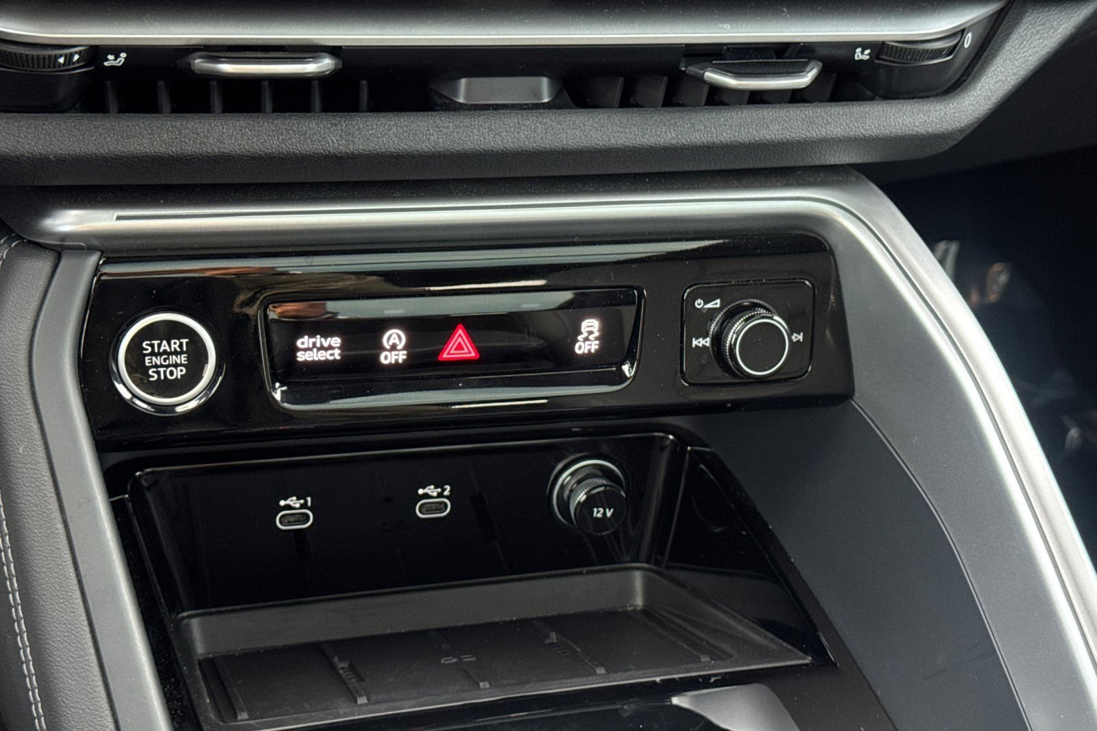 Used 2025 Audi Q5 Premium w/ 19" Wheel Package image 20