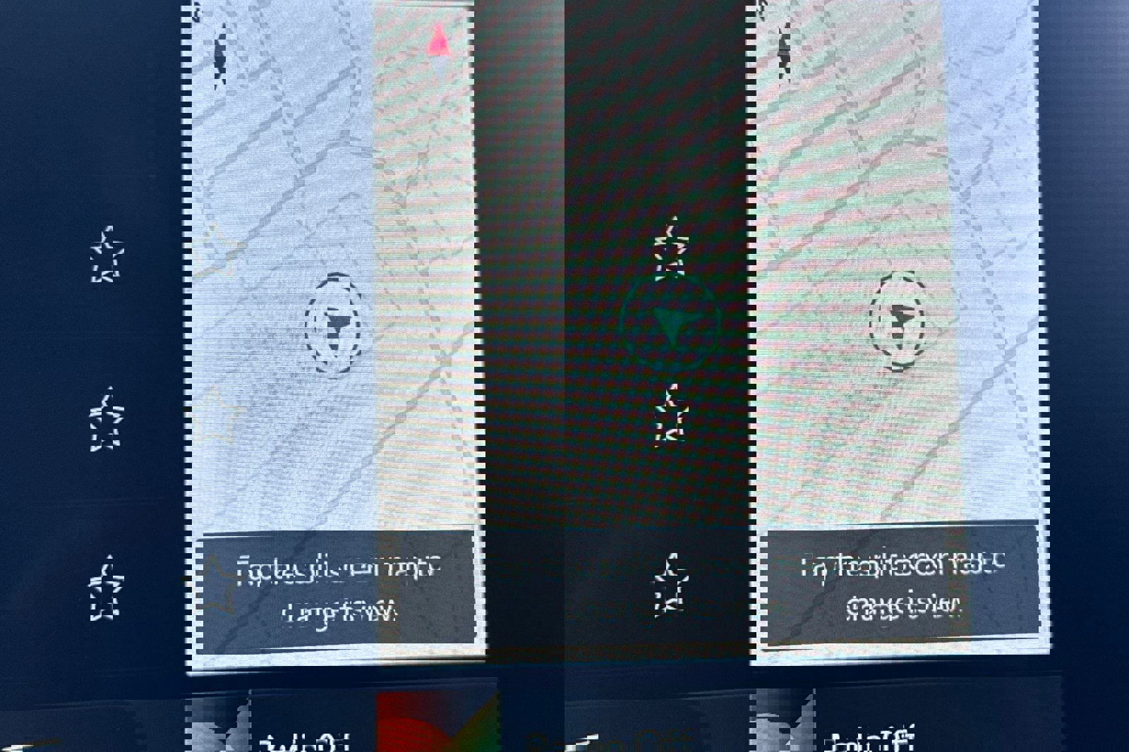 New 2026 Kia Carnival LXS image 20