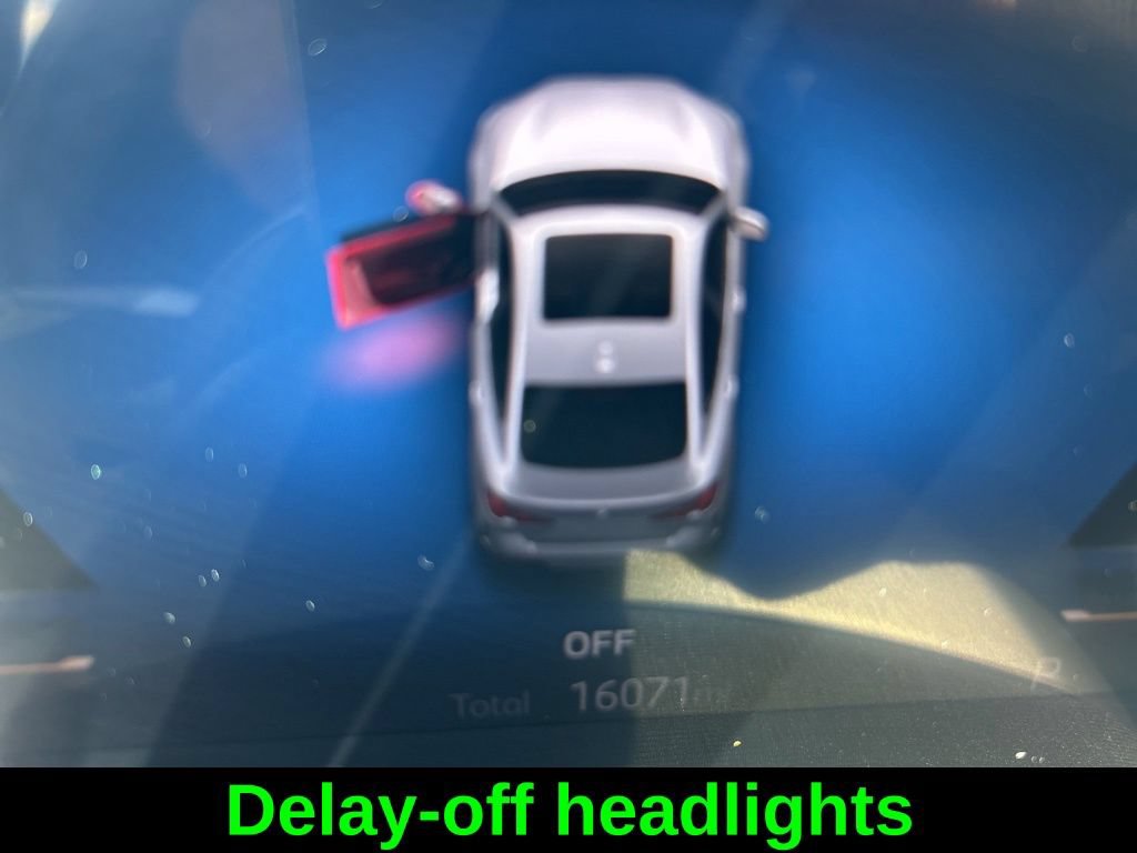 Used 2025 BMW 228i xDrive AWD/4WD image 41