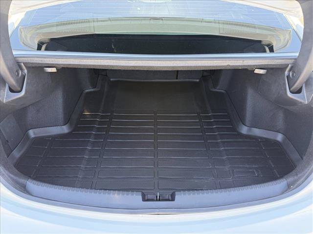 Used 2023 Acura TLX Type S AWD/4WD image 7