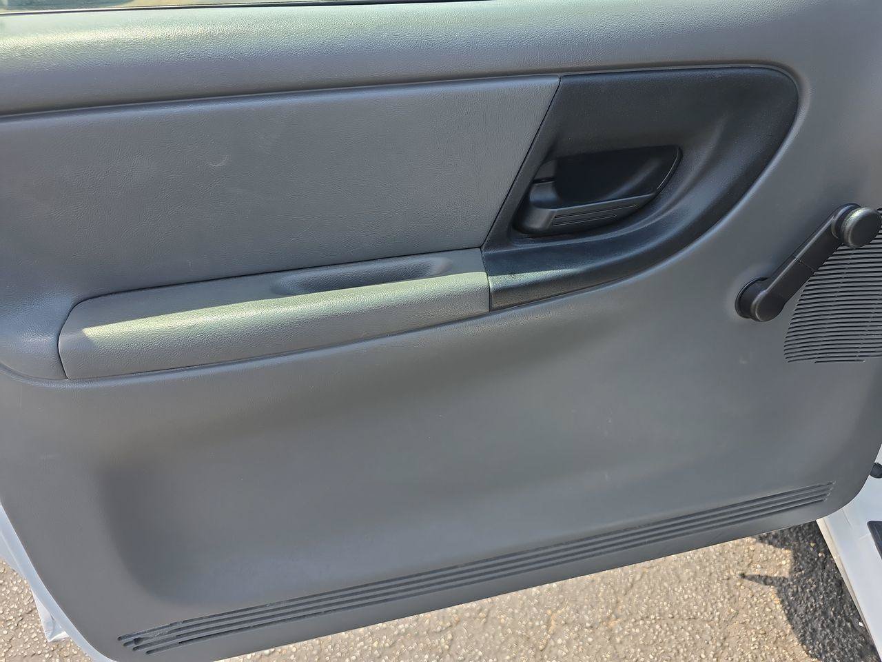 Used 2011 Ford Ranger Sport RWD image 5
