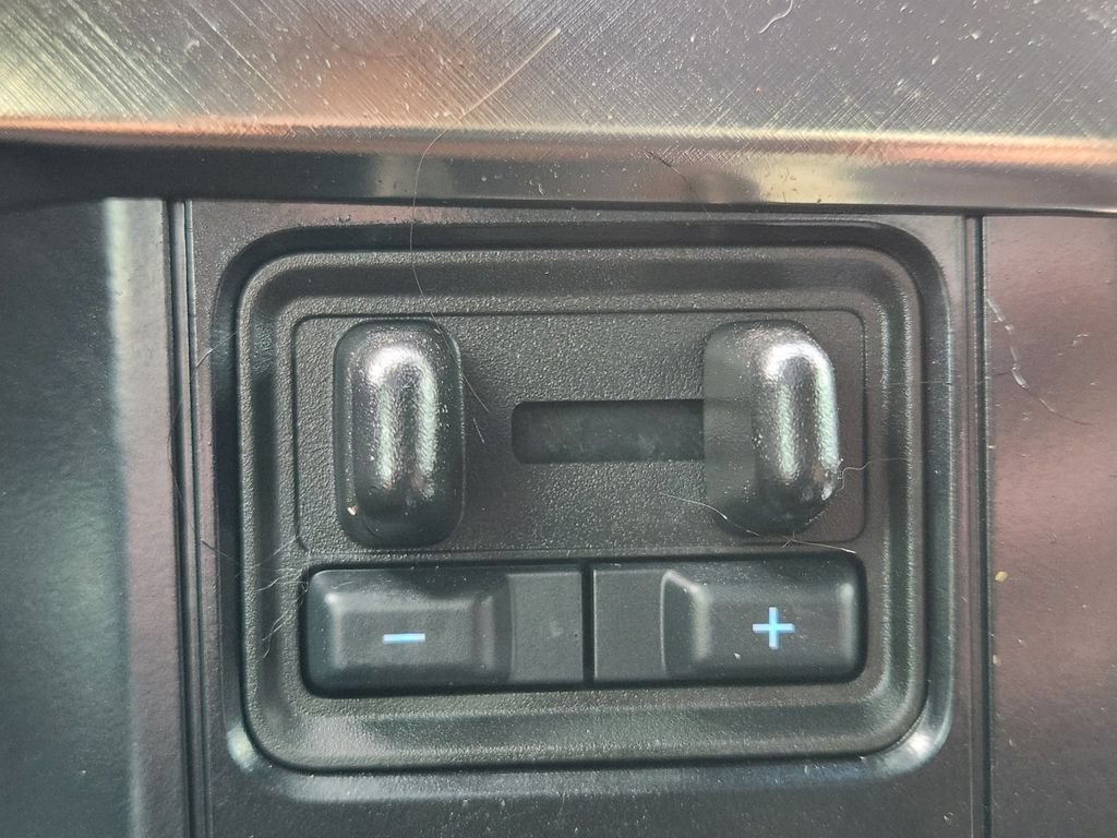 Used 2025 Ford F250 King Ranch AWD/4WD image 28
