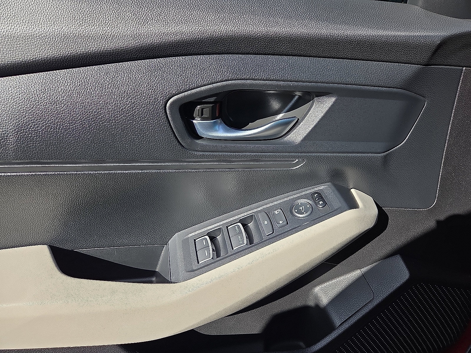 Used 2024 Honda Accord LX image 25