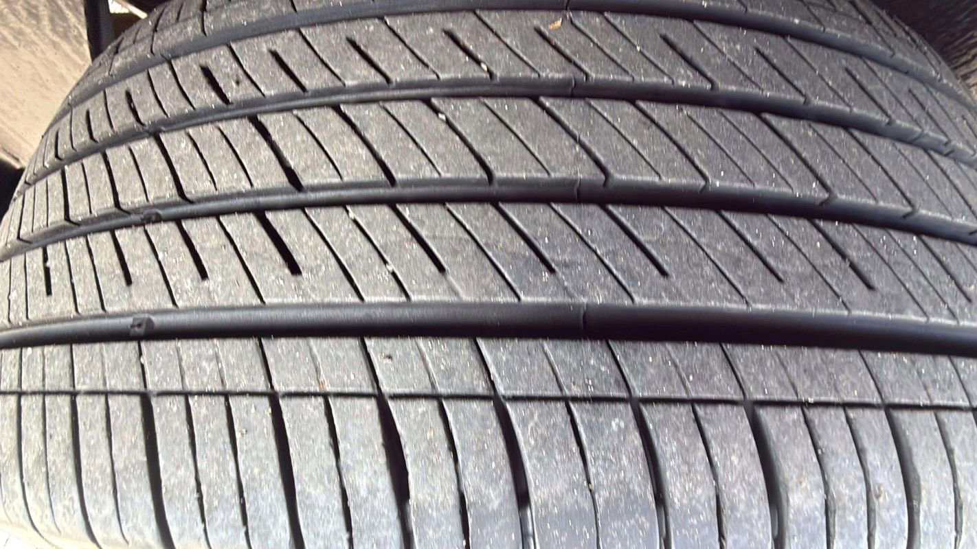 Used 2019 Honda Ridgeline RTL image 24