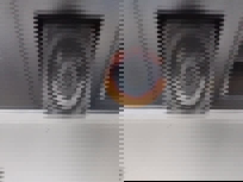 Used 2024 Chevrolet Trax RS w/ Sunroof Package image 21